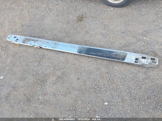 1GCUYDED3LZ236302 Chevrolet Silverado 1500 4wd  Short Bed Lt