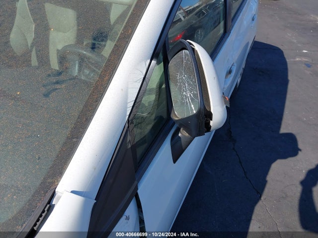 Honda Civic Lx 2015 19XFB2F52FE226107 Image 19