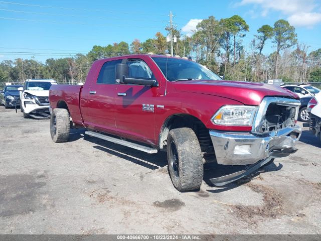 3C6UR5MJ4FG581876 auction archive image