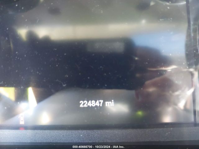 3C6UR5MJ4FG581876 RAM 2500 Big Horn