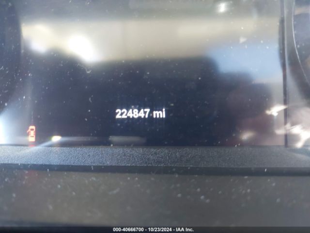 3C6UR5MJ4FG581876 RAM 2500 Big Horn