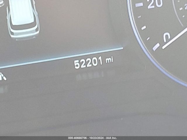 KM8R44HE4MU256946 Hyundai Palisade Sel
