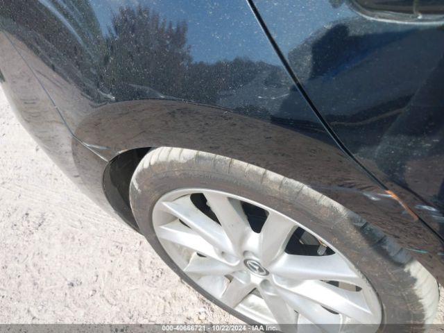 JM1BN1W34H1101758 Mazda Mazda3 Grand Touring