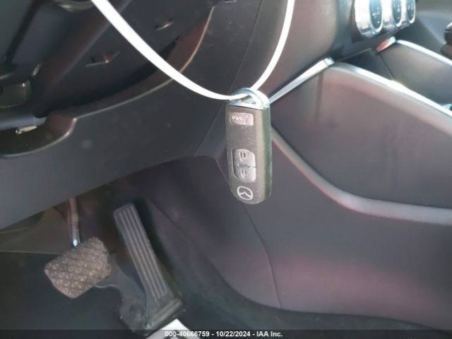 JM3KE2CY2G0745762 Mazda Cx-5 Touring