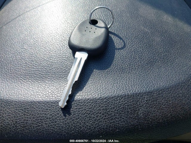 Hyundai ELANTRA SE 2014 5NPDH4AE1EH498974 Image 11