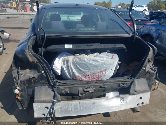 Nissan Altima 2.5 Sv 2014 1N4AL3AP5EC101250 Image 6