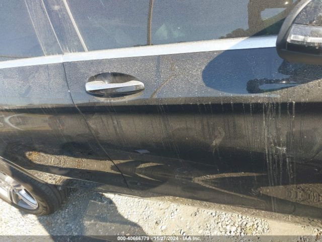 W1N0G8DBXMV321258 Mercedes-Benz Glc 300 Suv