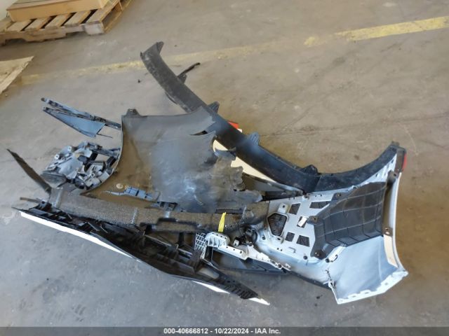 KMHLW4AK9PU012813 Hyundai ELANTRA N