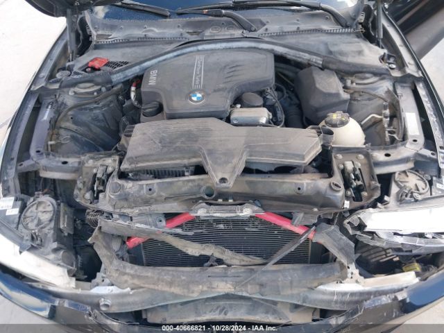 WBA3N7C56EK220878 BMW 428i