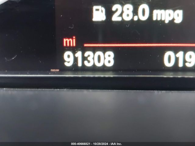 WBA3N7C56EK220878 BMW 428i