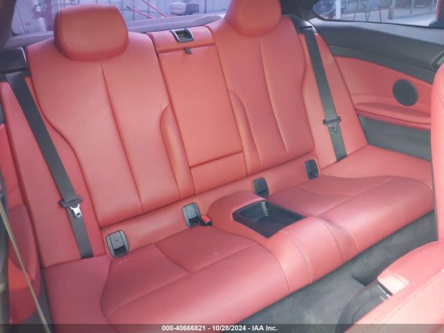 WBA3N7C56EK220878 BMW 428i