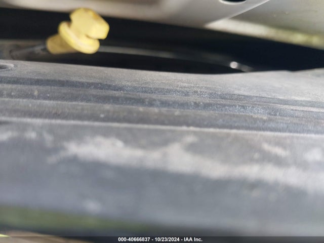 5XYRKDLF9MG049951 KIA SORENTO SX
