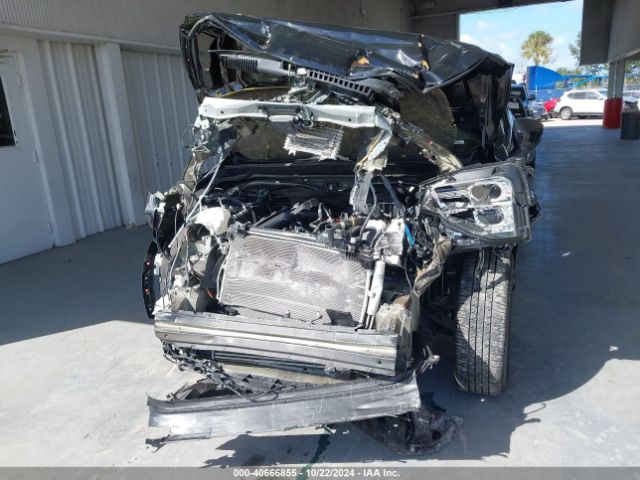 JA4ATWAAXRZ000662 Mitsubishi Eclipse Cross Se /sel