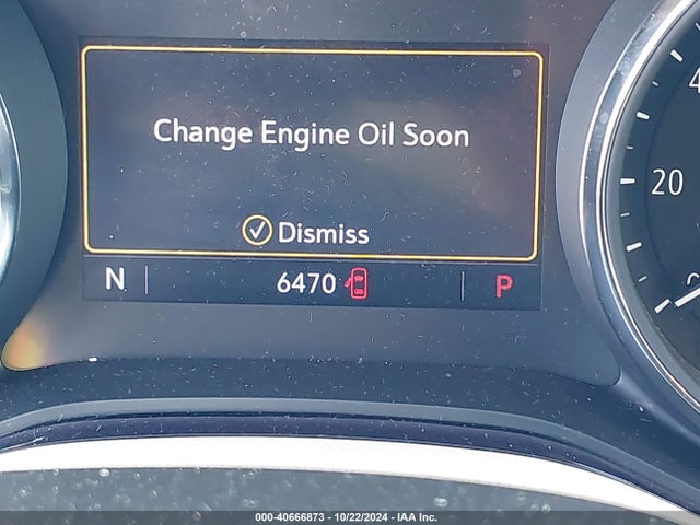 Buick Encore Gx Fwd Preferred 2020 KL4MMBS22LB129148 Image 15