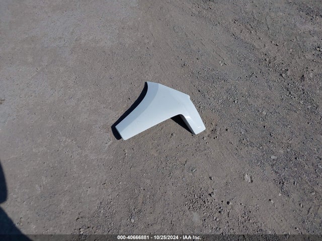 Chevrolet Silverado 1500 Lt 2019 1GCUYDED1KZ317362 Image 12
