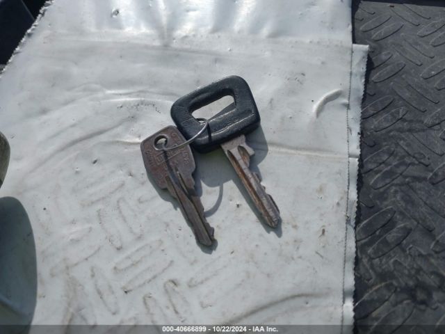 1979 JAGUAR XJ6 JAVLN49C102798    Photo 10