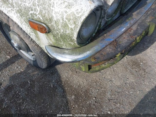 1979 JAGUAR XJ6 JAVLN49C102798    Photo 5