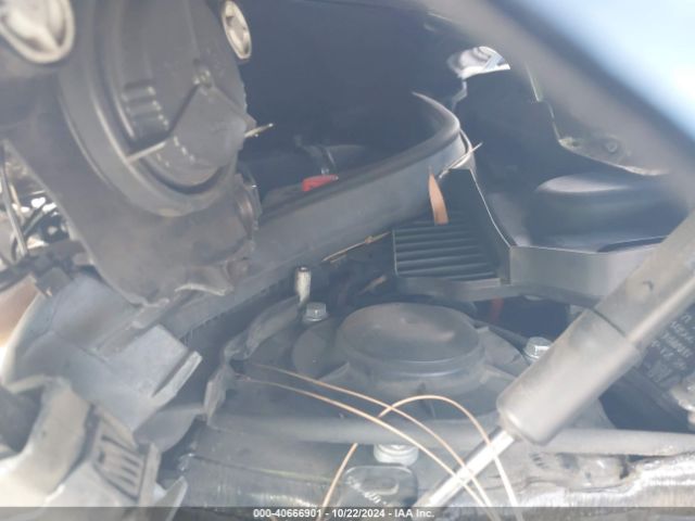 WMWXU3C33H2F48567 Mini Hardtop Cooper S