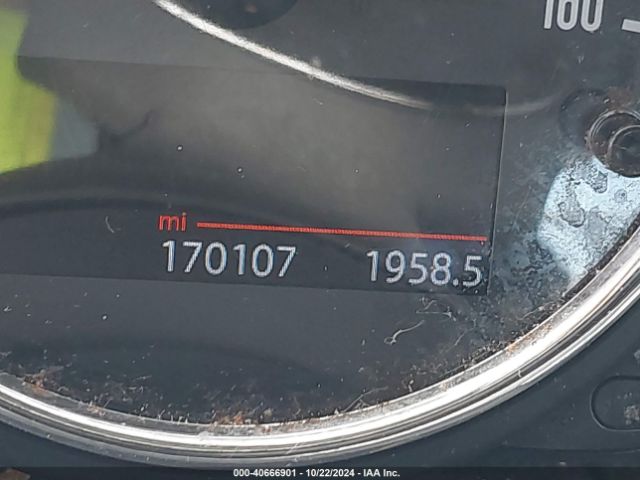 WMWXU3C33H2F48567 Mini Hardtop Cooper S