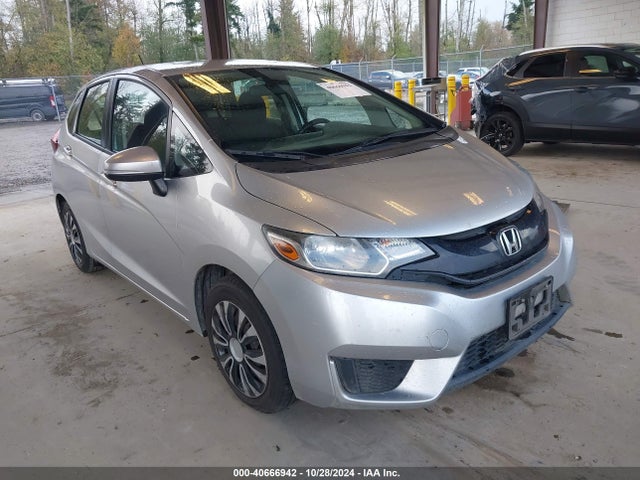 2016 JHMGK5H56GX035065 главное изображение