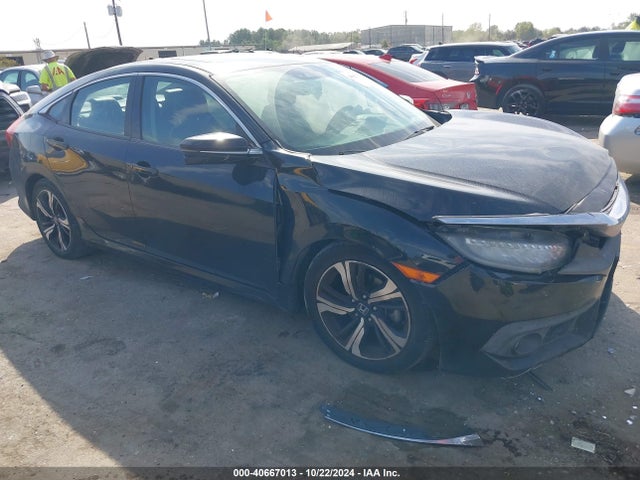 2017 19XFC1F99HE012440 main image