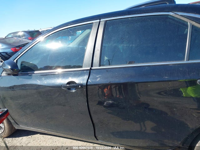 Toyota CAMRY SE 2017 4T1BF1FKXHU679748 Image 15