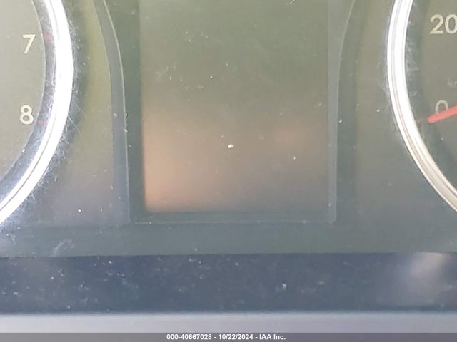 Toyota CAMRY SE 2017 4T1BF1FKXHU679748 Image 16