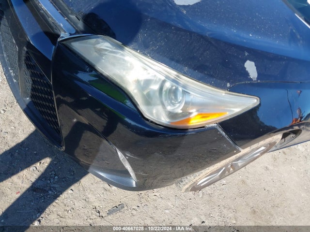 Toyota CAMRY SE 2017 4T1BF1FKXHU679748 Image 20