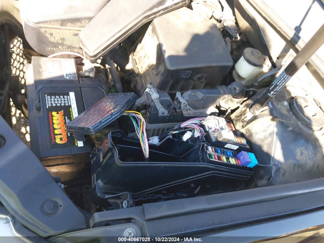 Toyota CAMRY SE 2017 4T1BF1FKXHU679748 Image 22
