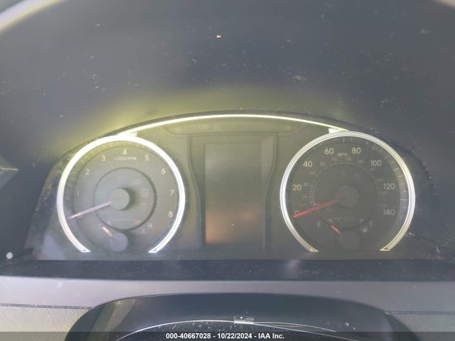 Toyota CAMRY SE 2017 4T1BF1FKXHU679748 Image 7