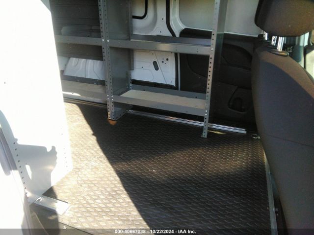 ZFBHRFAB3K6N71528 RAM Promaster City Tradesman