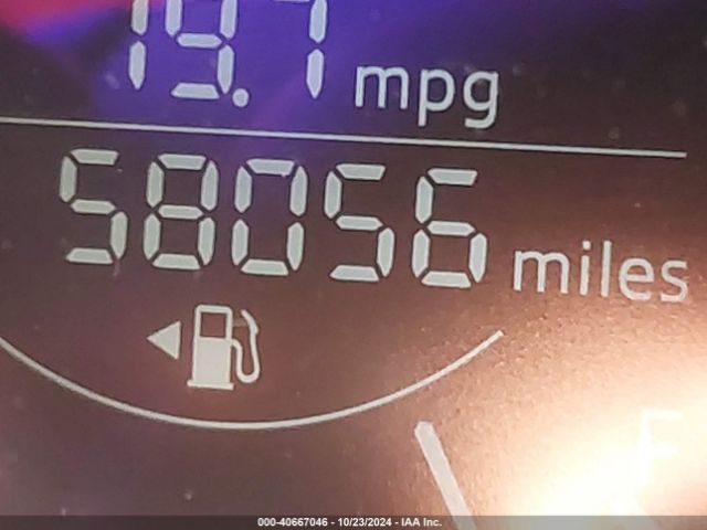 JM1NDAC76G0112482 Mazda Mx-5 Miata Club