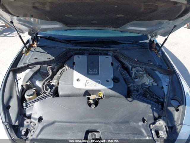 JN1BV7AP1FM341555 Infiniti Q50 Premium