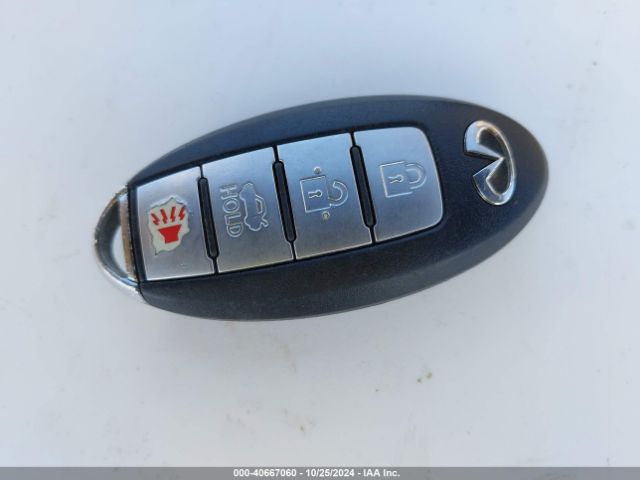 JN1BV7AP1FM341555 Infiniti Q50 Premium