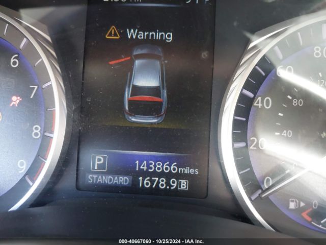 JN1BV7AP1FM341555 Infiniti Q50 Premium