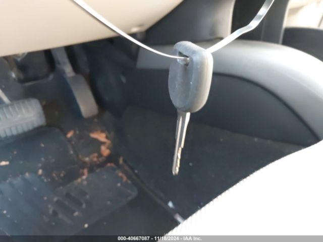 2012 MITSUBISHI OUTLANDER JA4AS3AW7CU003164 Photo 10