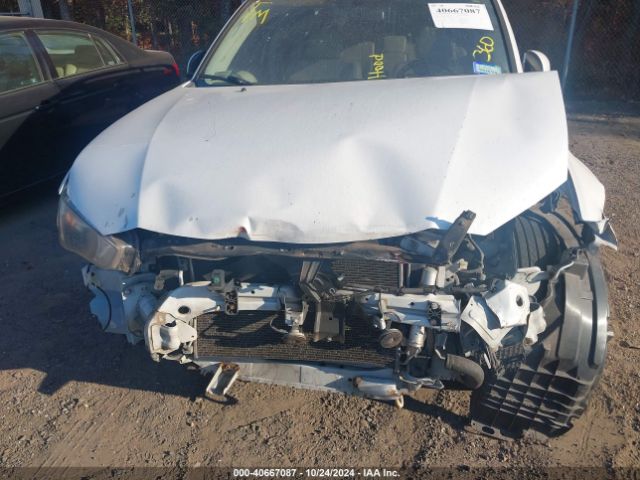 2012 MITSUBISHI OUTLANDER JA4AS3AW7CU003164 Photo 5