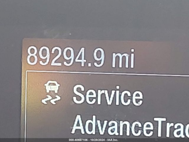 NM0LS6E28K1420667 Ford Transit Connect Xl