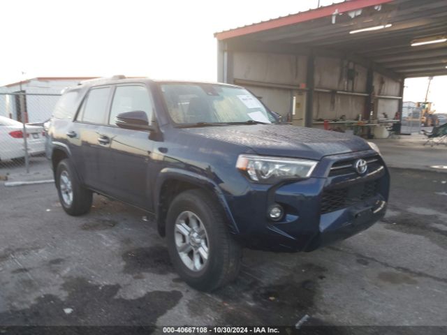 JTEFU5JR1M5247721 auction archive image