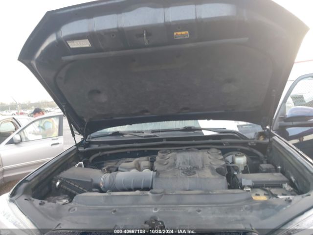 JTEFU5JR1M5247721 Toyota 4runner