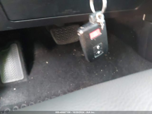 JTEFU5JR1M5247721 Toyota 4runner
