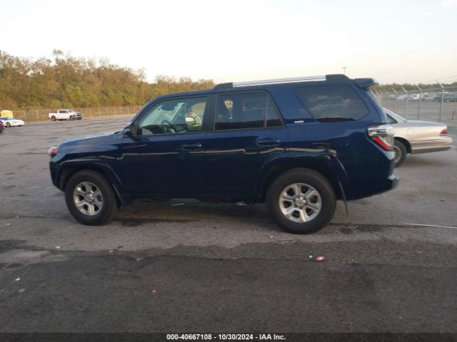 JTEFU5JR1M5247721 Toyota 4runner