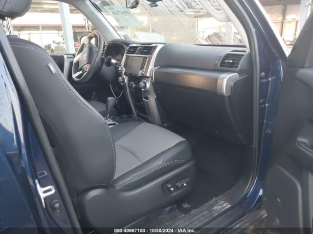 JTEFU5JR1M5247721 Toyota 4runner