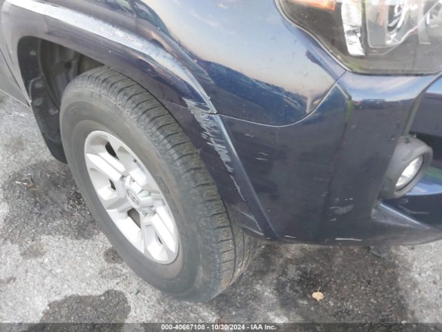 JTEFU5JR1M5247721 Toyota 4runner