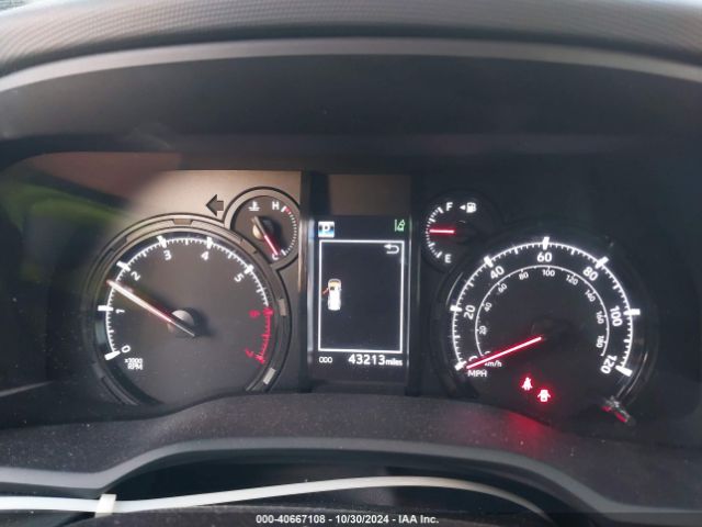 JTEFU5JR1M5247721 Toyota 4runner