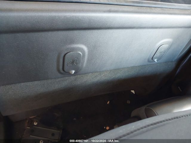 1GCNKREH9EZ159282 Chevrolet Silverado 1500 1lt/2lt