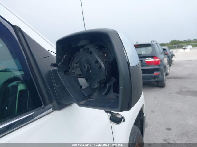 3GCPCSEC2GG126807 Chevrolet Silverado 1500 1lz