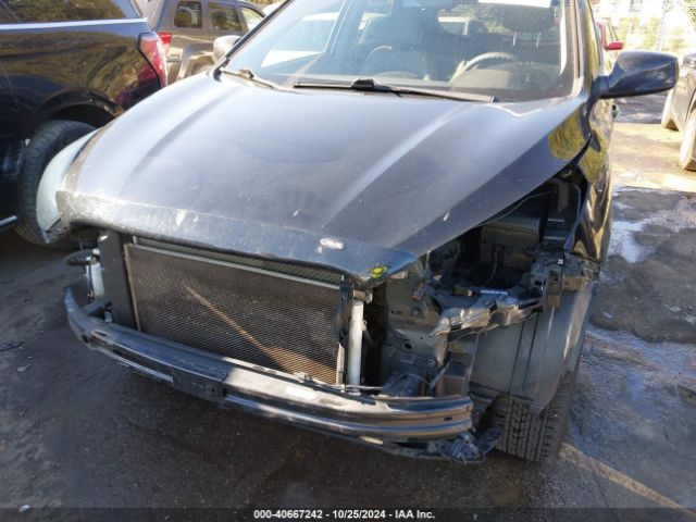 KM8JTCAF8FU078698 Hyundai TUCSON GLS