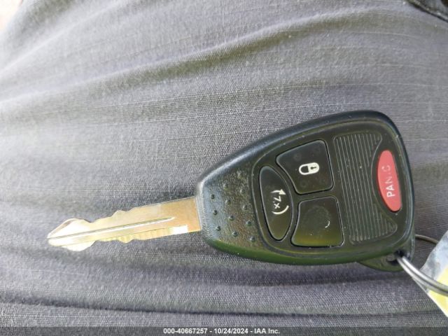 1C4NJPFB6ED631226 Jeep Patriot Latitude