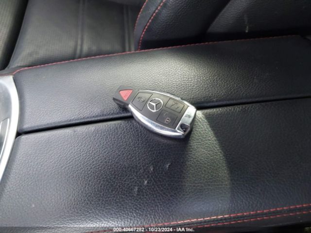 55SWF6EB4GU119282 Mercedes-Benz C 450 Amg 4matic